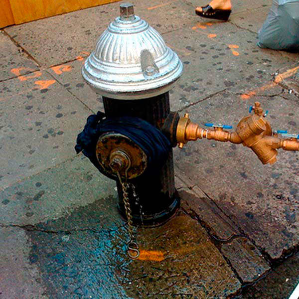 Desinindaciones en Manrique Medellín