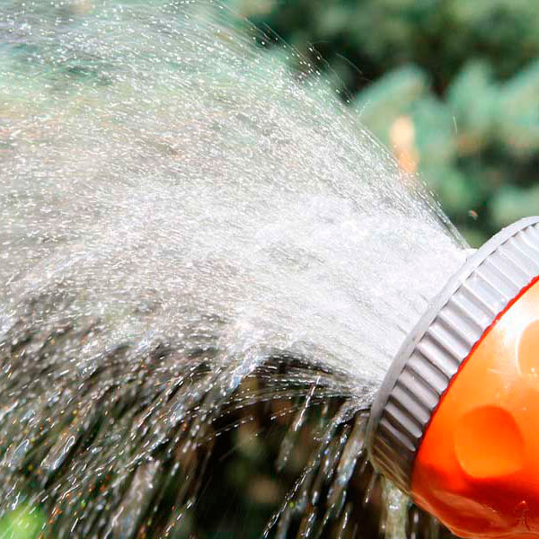 Fugas y humedades en Manrique Medellín