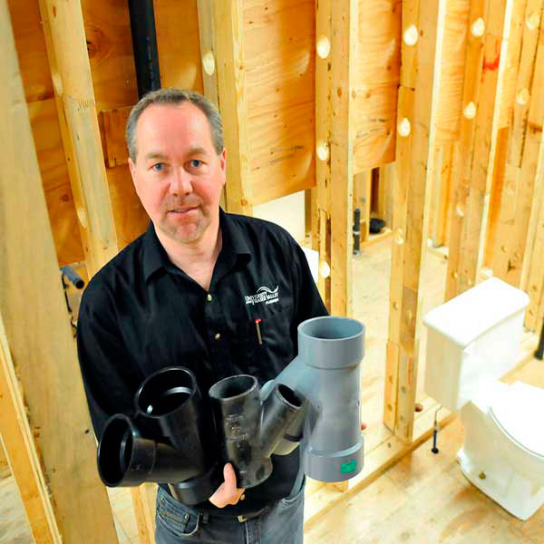 Otros servicios en Manrique Medellín